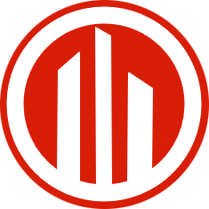 大石桥房产抵押贷款中心